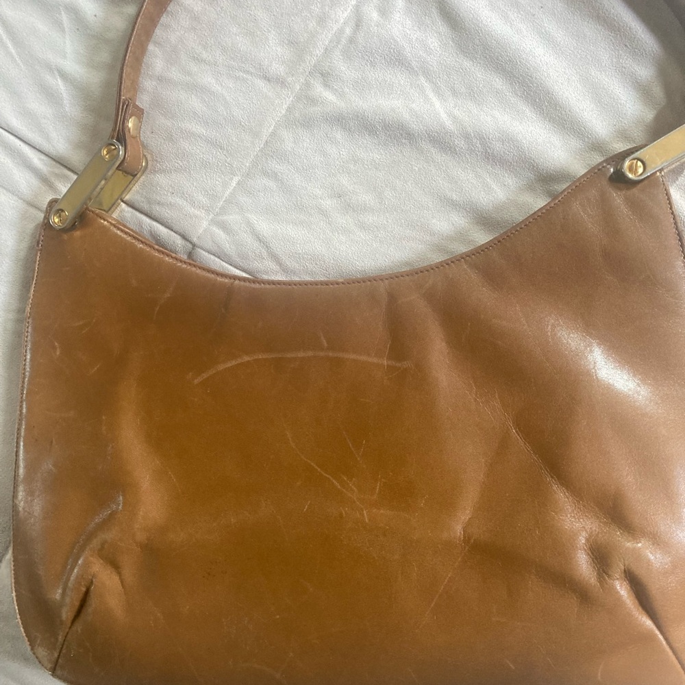 Purse 1970’s asks fifth Ave.